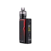 Voopoo - Argus GT - Device Kit