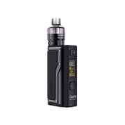 Voopoo - Argus GT - Device Kit