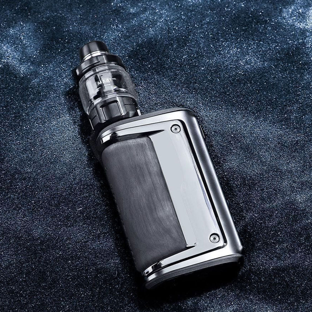 Voopoo - Argus GT - Device Kit