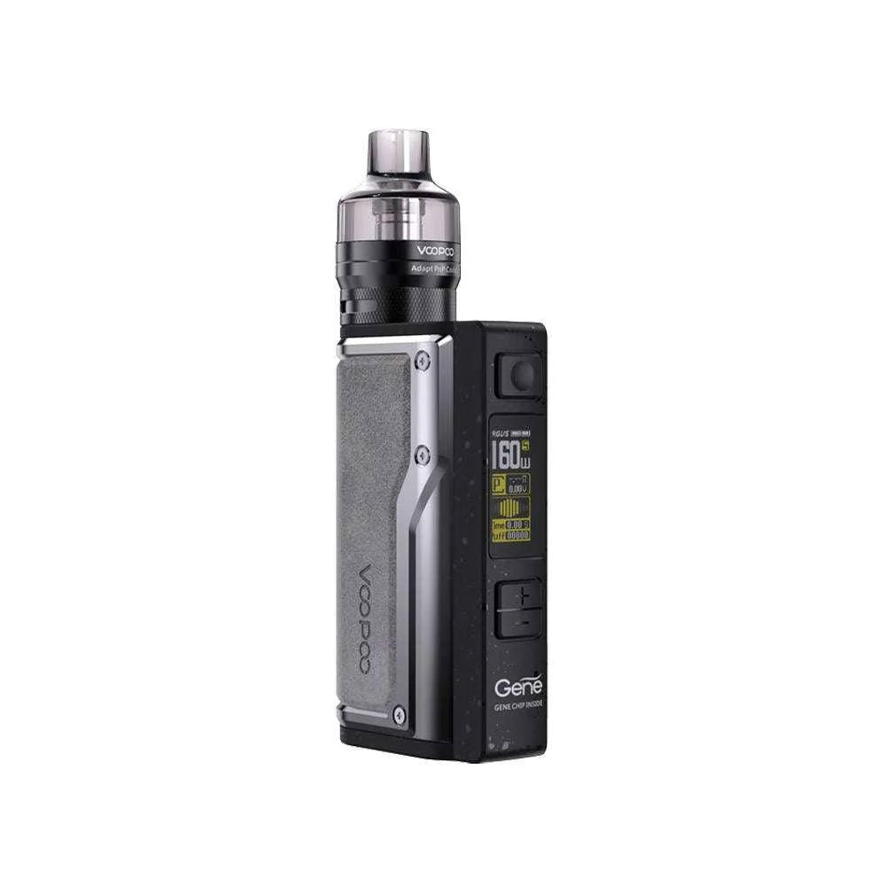 Voopoo - Argus GT - Device Kit