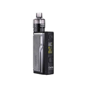 Voopoo - Argus GT - Device Kit