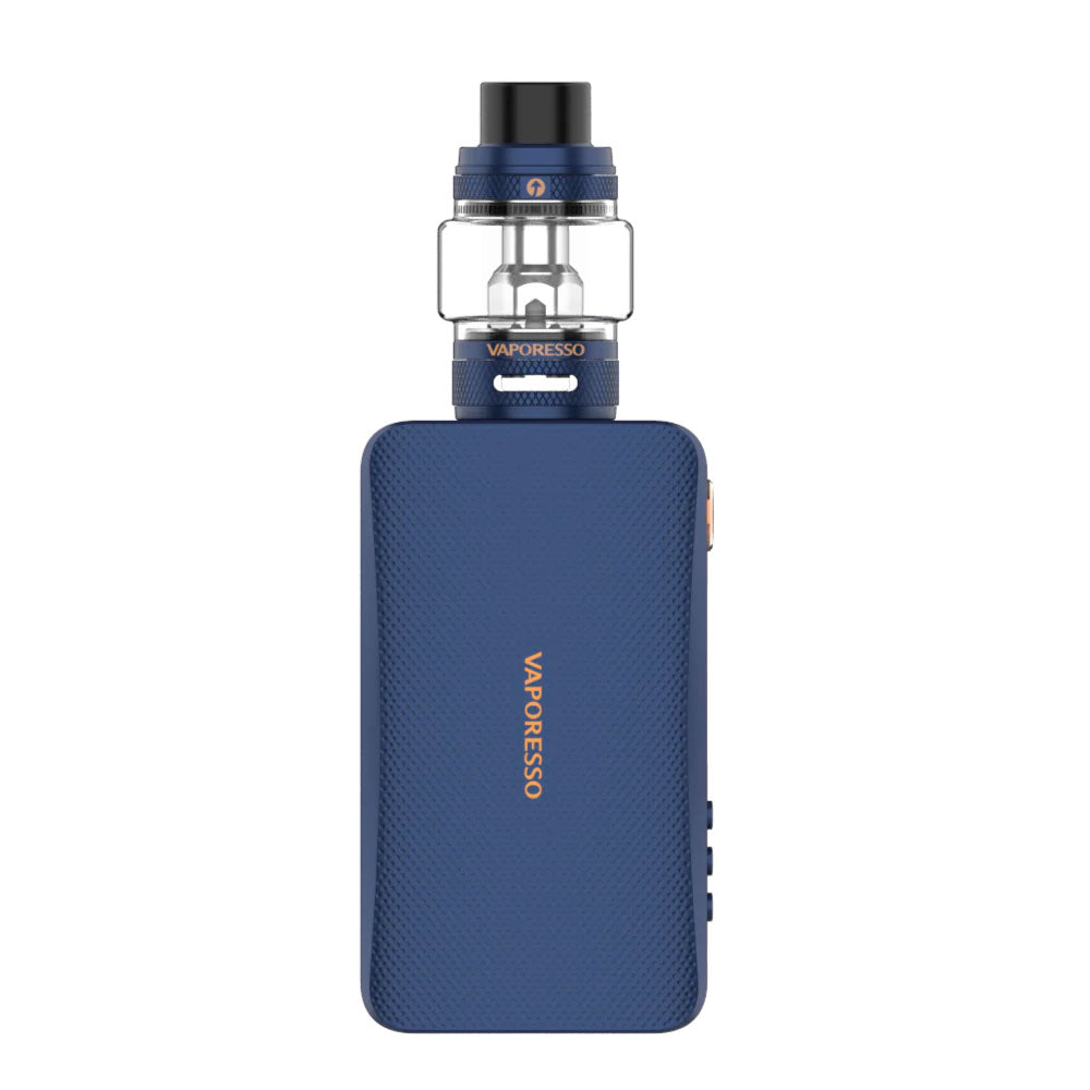 Vaporesso - Gen - Device Kit
