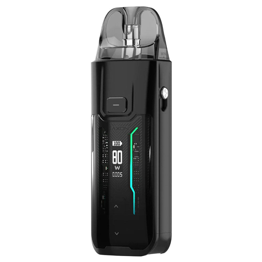 Vaporesso - Luxe XR Max - Device Kit