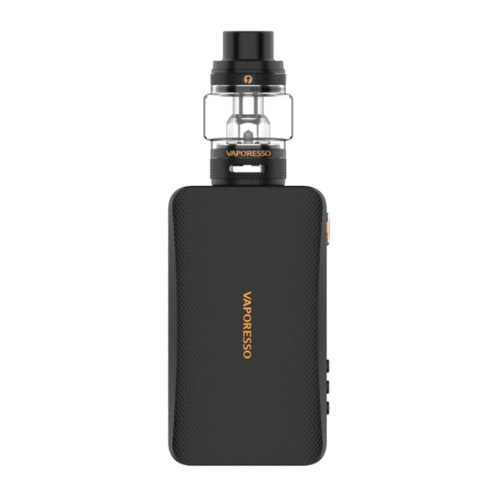Vaporesso - Gen - Device Kit