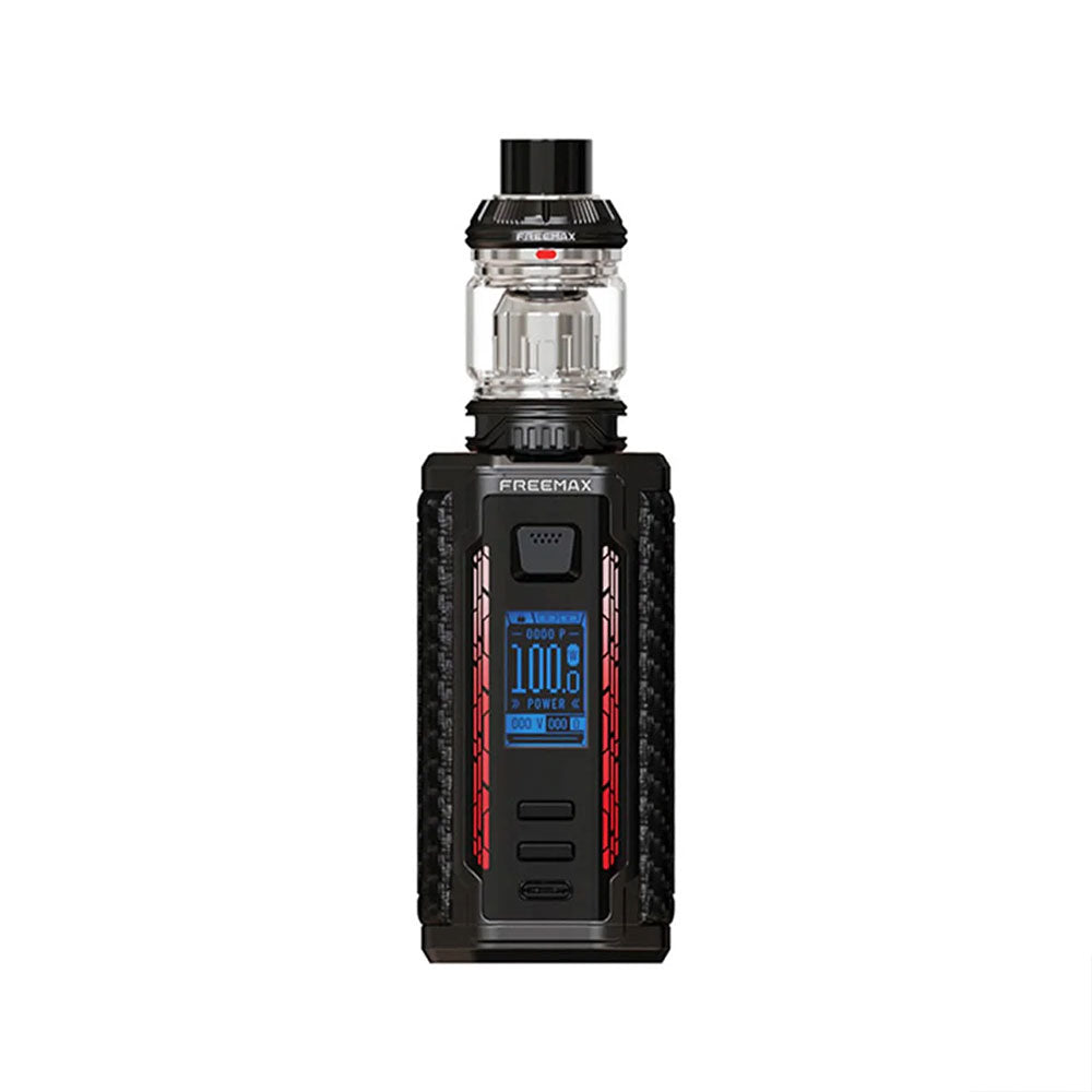 Freemax - Maxus 3 - Device Kit