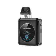 Vaporesso - Xros 4 Nano - Device Kit