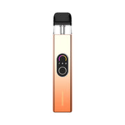 Vaporesso - Xros 4 - Device Kit