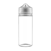 Chubby Gorilla - 120mL - Empty Bottle