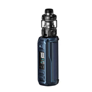 Voopoo - Argus MT - Device Kit