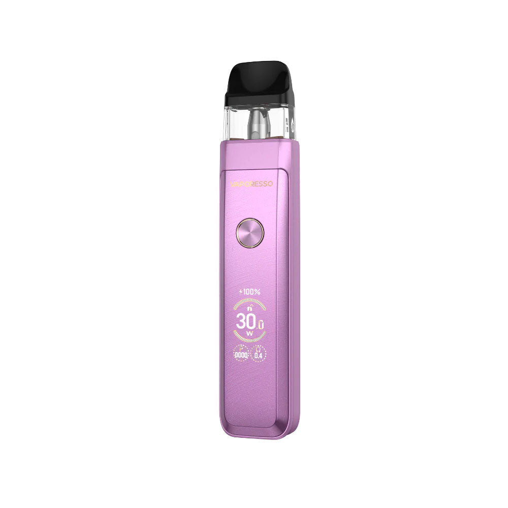 Vaporesso - XROS Pro 2 - Device Kit