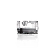 DotMod - Dot Max - Replacement Tank