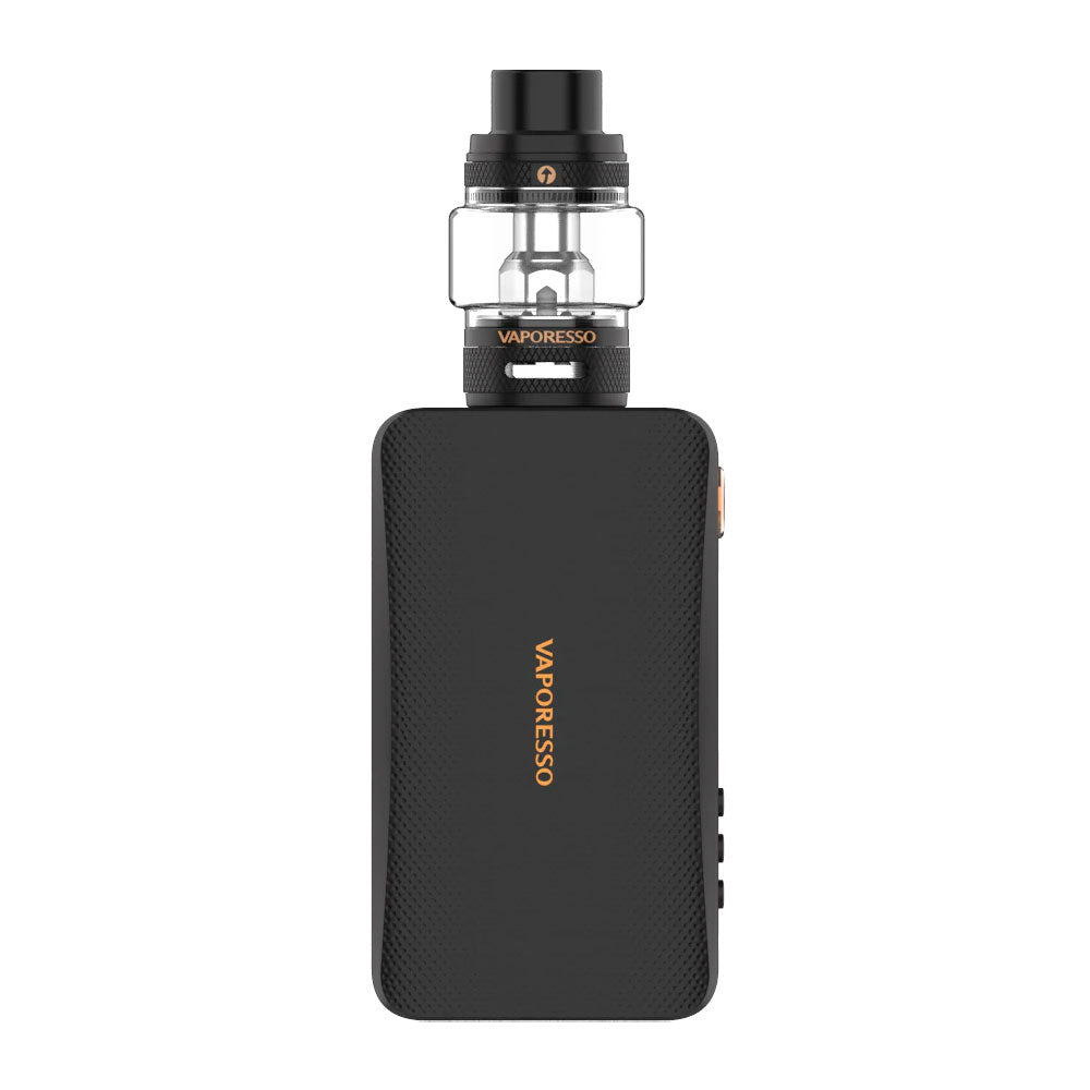 Vaporesso - Gen S - Device Kit
