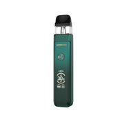 Vaporesso - XROS Pro 2 - Device Kit