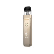 Vaporesso - XROS Pro 2 - Device Kit