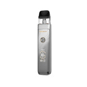 Vaporesso - XROS Pro 2 - Device Kit