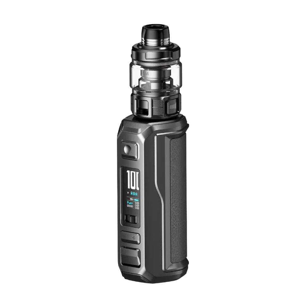 Voopoo - Argus MT - Device Kit