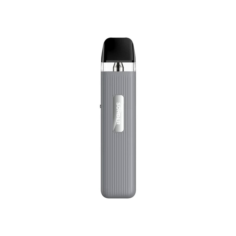 GeekVape - Sonder Q - Pod Kit