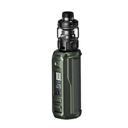 Voopoo - Argus MT - Device Kit