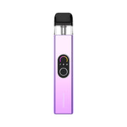 Vaporesso - Xros 4 - Device Kit