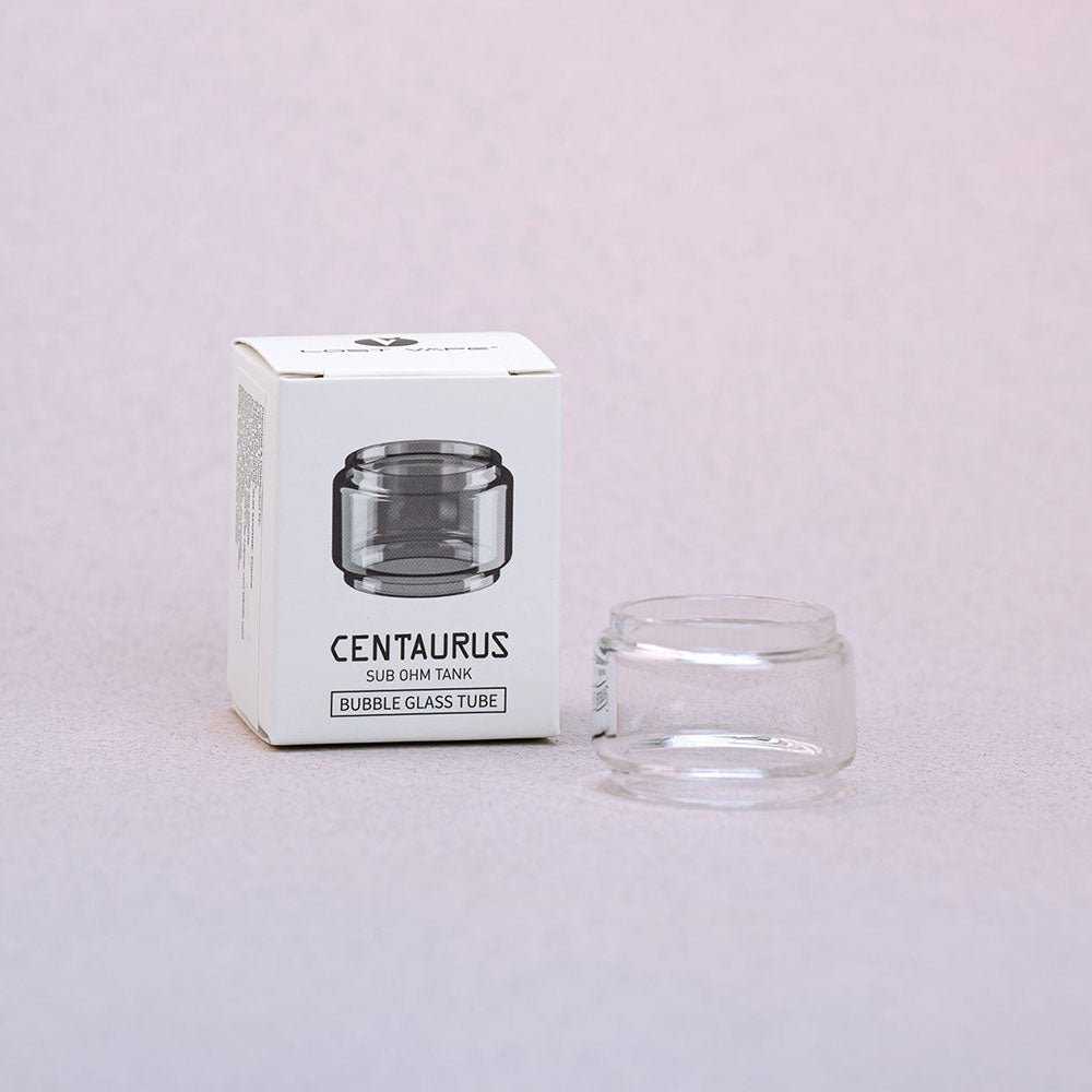 elfbar elfa kaufen Centaurus Sub Ohm Tank by Lost Vape