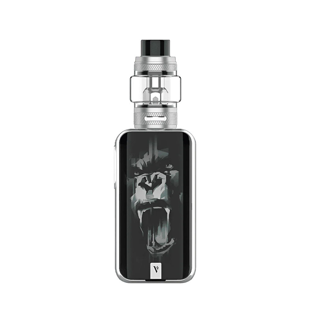 Vaporesso - LUXE II 220W Starter Kit
