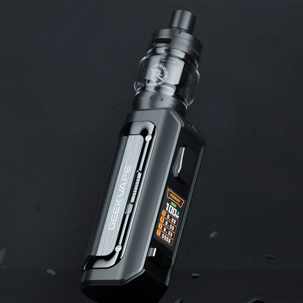 Geekvape - M100 - Device Kit