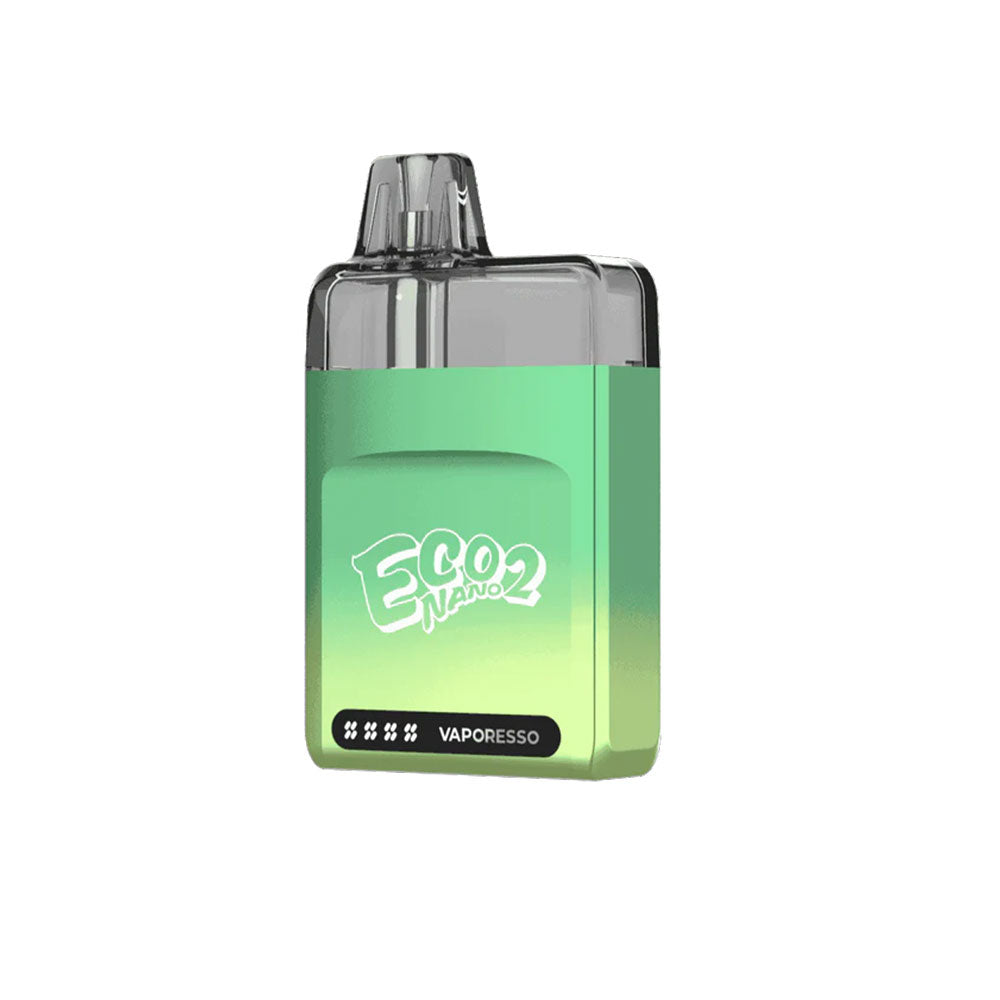 Vaporesso - Eco Nano 2 - Pod Kit
