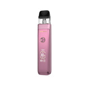 Vaporesso - XROS Pro 2 - Device Kit