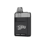 Vaporesso - Eco Nano 2 - Pod Kit
