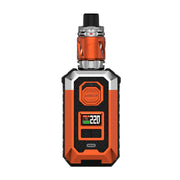 Vaporesso - Armour Max - Device Kit