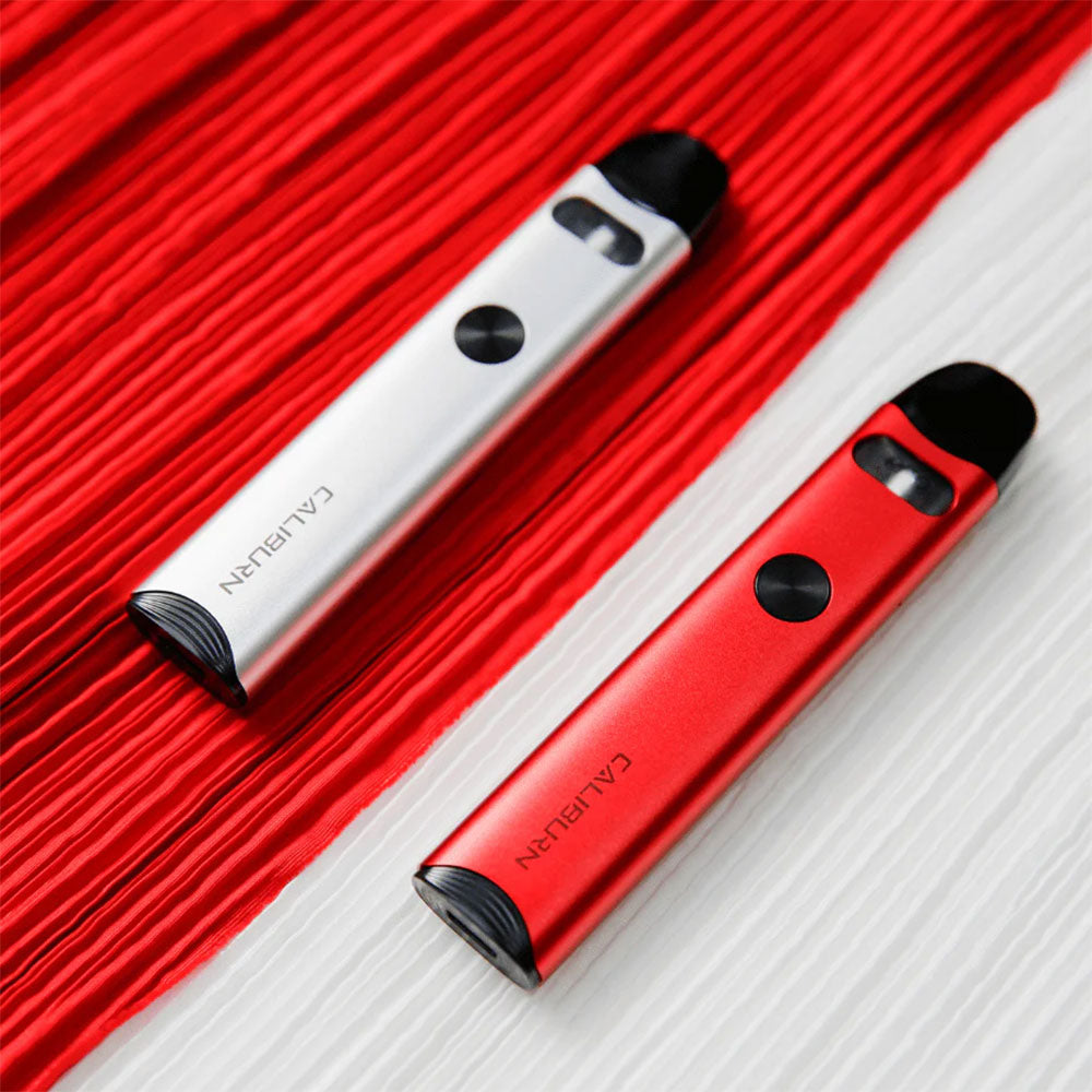 Uwell - Caliburn A3 - Pod Kit