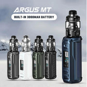 Voopoo - Argus MT - Device Kit