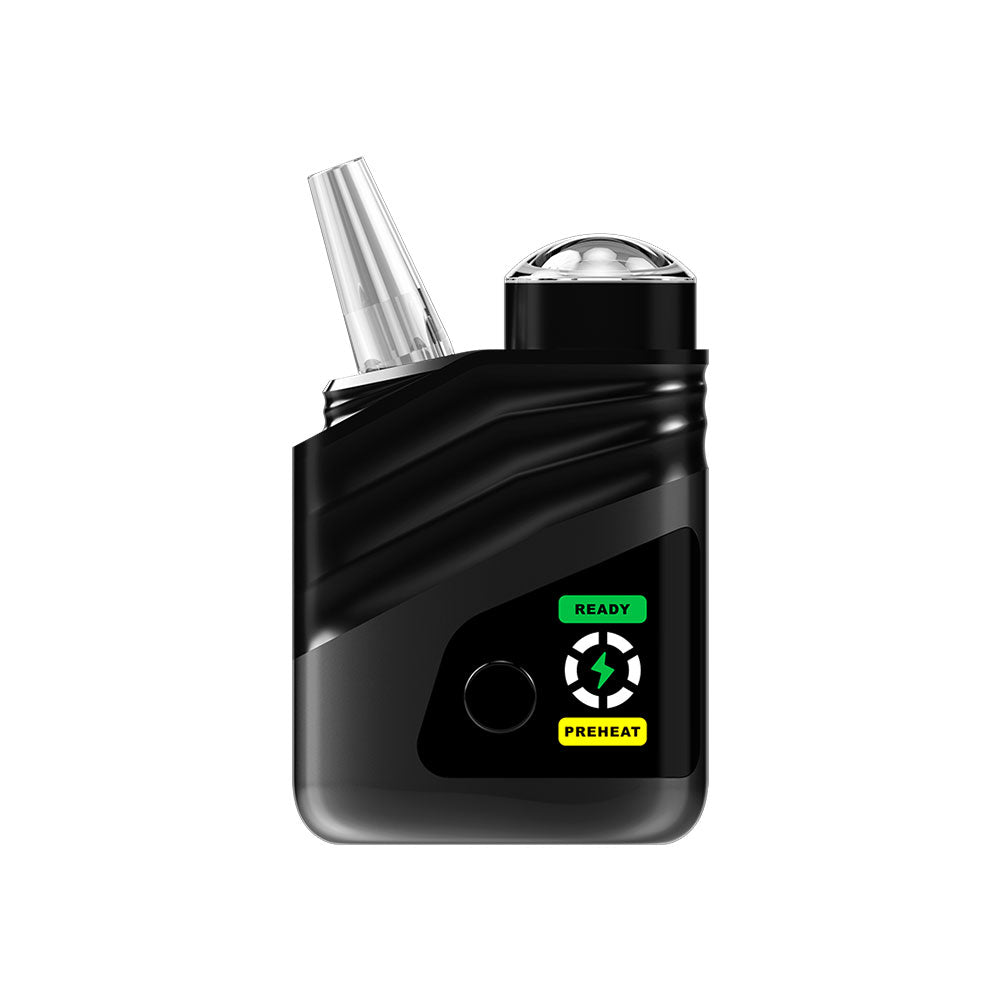 Cannapresso - IPW1 - Device Kit