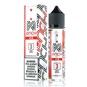 Khali Vapors - Devils Punchbowl Ice - Sub-Ohm