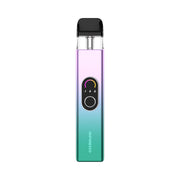 Vaporesso - Xros 4 - Device Kit