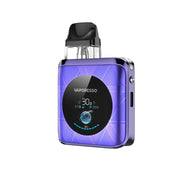 Vaporesso - Xros 4 Nano - Device Kit