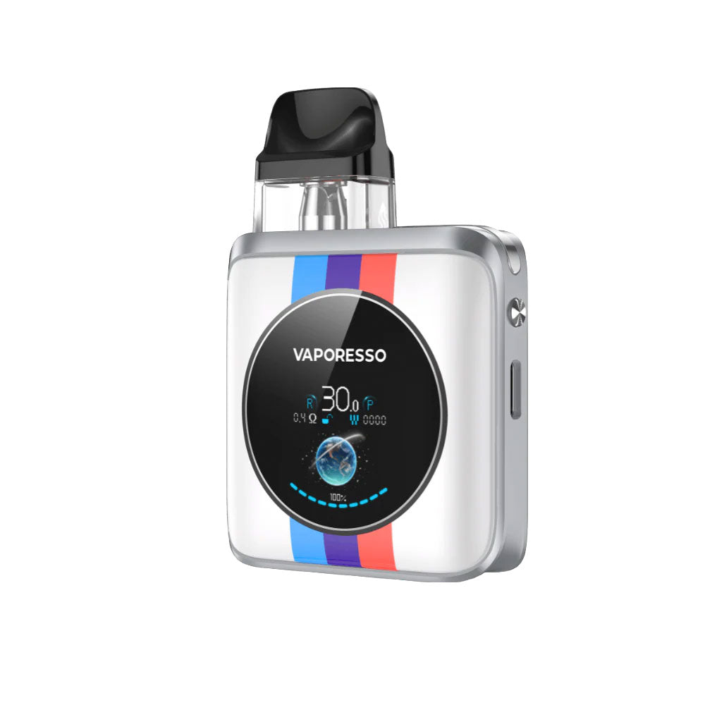 Vaporesso - Xros 4 Nano - Device Kit
