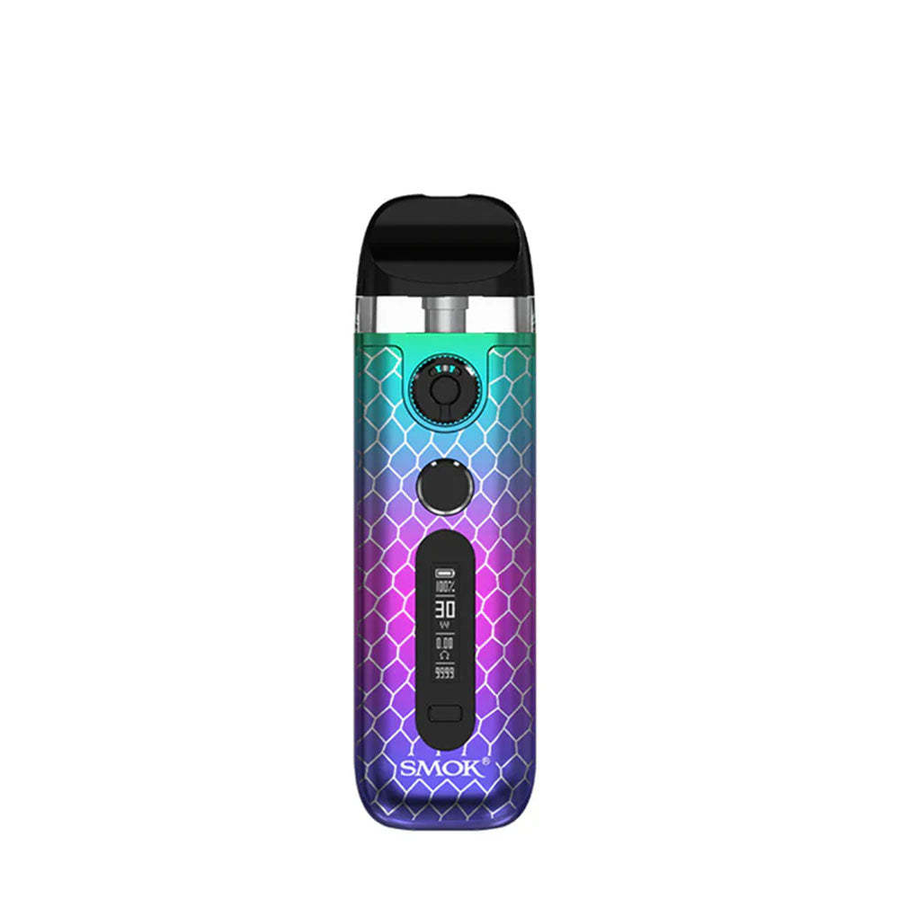 Smok - Novo 5 - Pod Kit