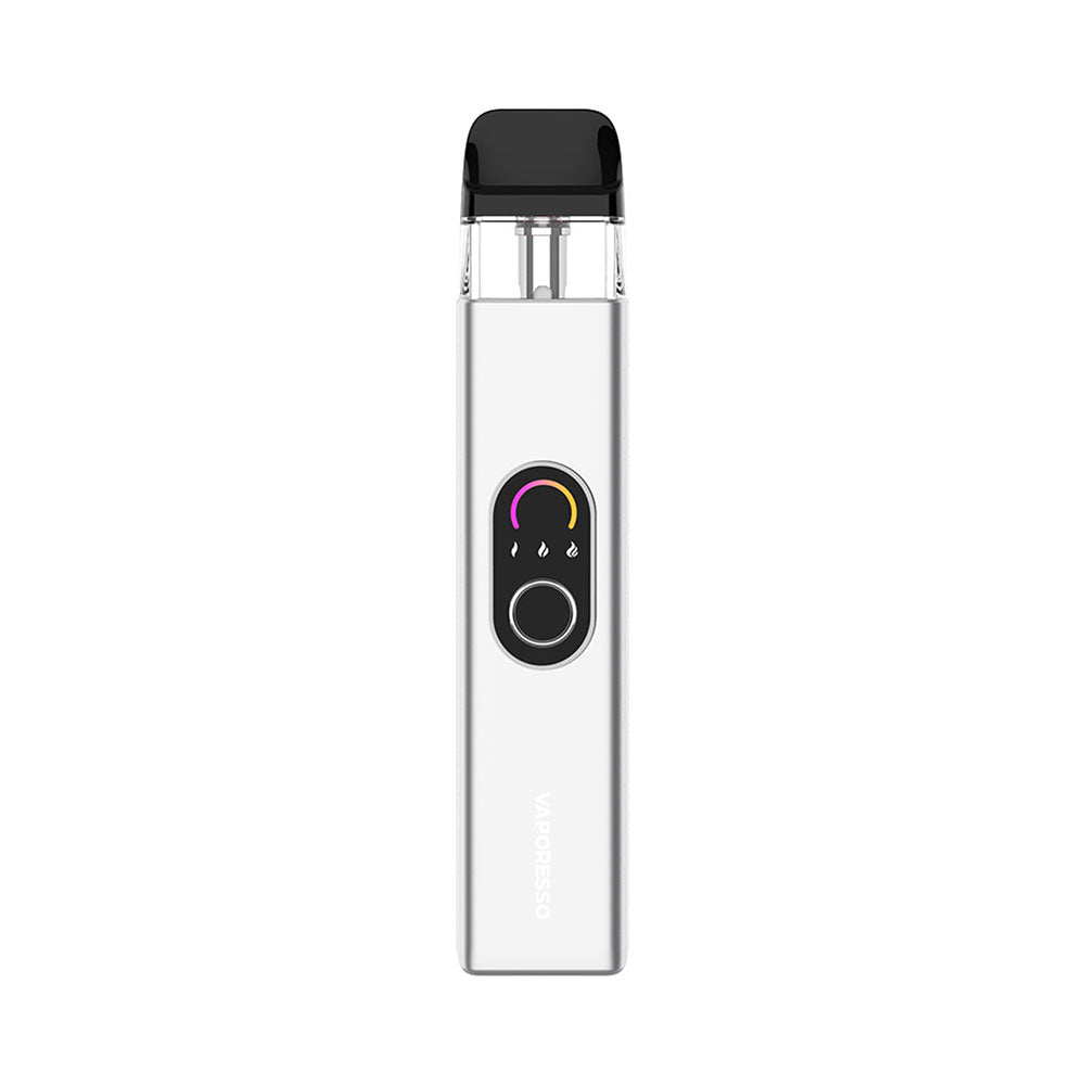 Vaporesso - Xros 4 - Device Kit