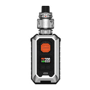 Vaporesso - Armour Max - Device Kit