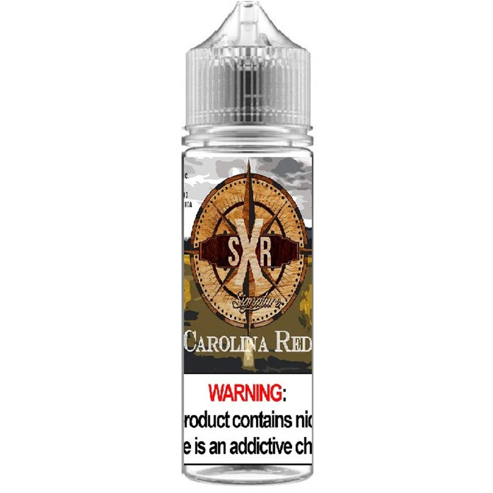 marlboro red vape juice Red Blend E-Liquid main image 0