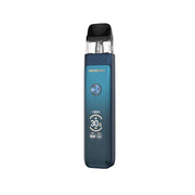 Vaporesso - XROS Pro 2 - Device Kit