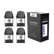 Uwell - Caliburn A2 - Replacement Pods