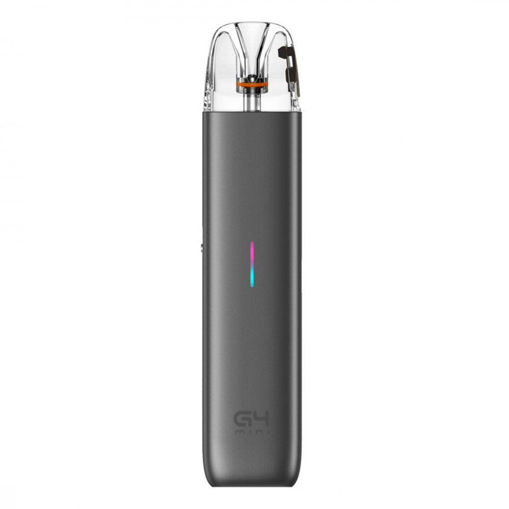 uwell caliburn g4 pro koko 35w pod system Uwell Caliburn G4 Pro Koko Pod System — $25.99