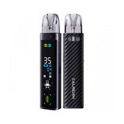 Uwell - Caliburn G3 Pro - Pod Kit