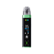 Uwell - Caliburn G3 Pro - Pod Kit