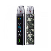 Uwell - Caliburn G3 Pro - Pod Kit