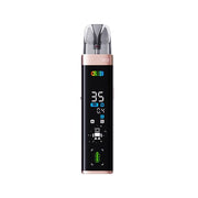 Uwell - Caliburn G3 Pro - Pod Kit