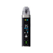 Uwell - Caliburn G3 Pro - Pod Kit