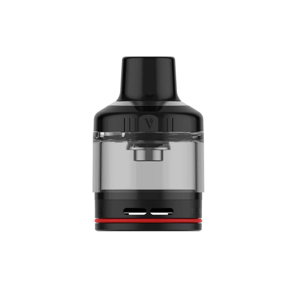 Vaporesso - GTX 26 - Replacement Empty Pod